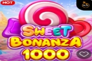 PP SLOT MANIA?v=5.6.4