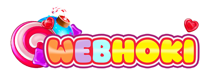 WEBHOKI