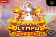PP VIP SLOT MANIA?v=5.6.4
